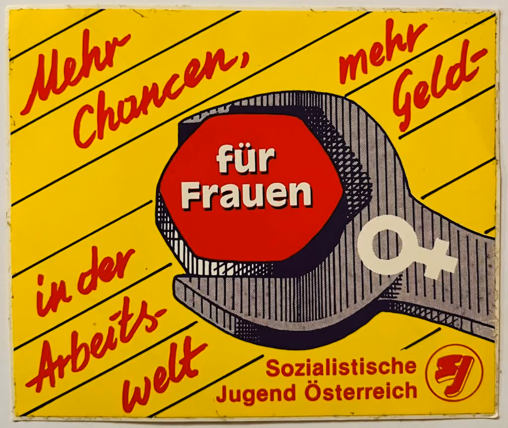 Für Frauen