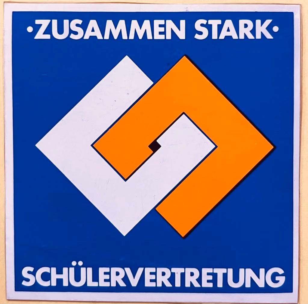 Zusammen stark