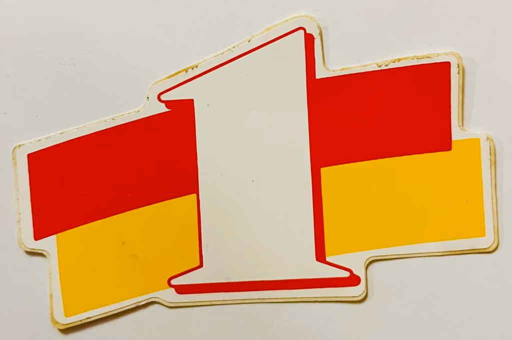 SPÖ Burgenland - Nummer Eins