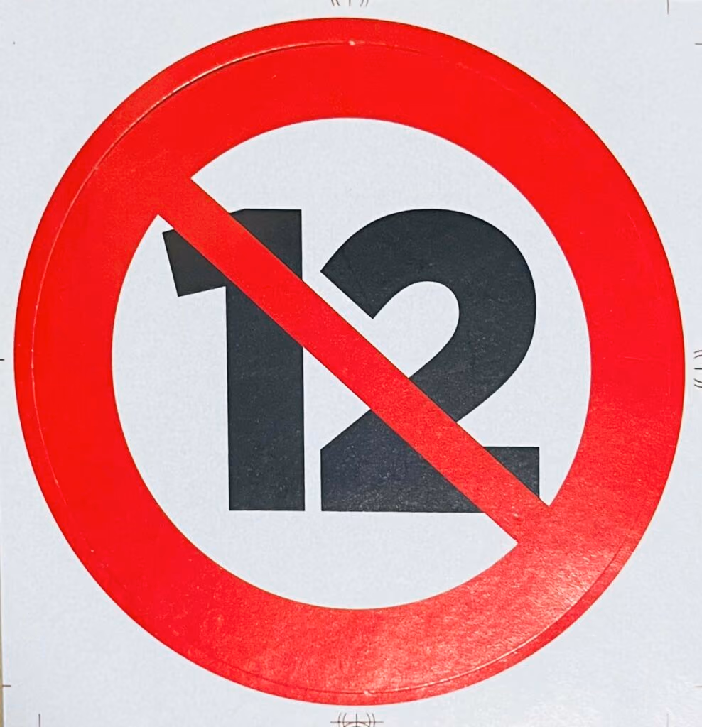 Gegen den 12 Stunden Arbeitstag