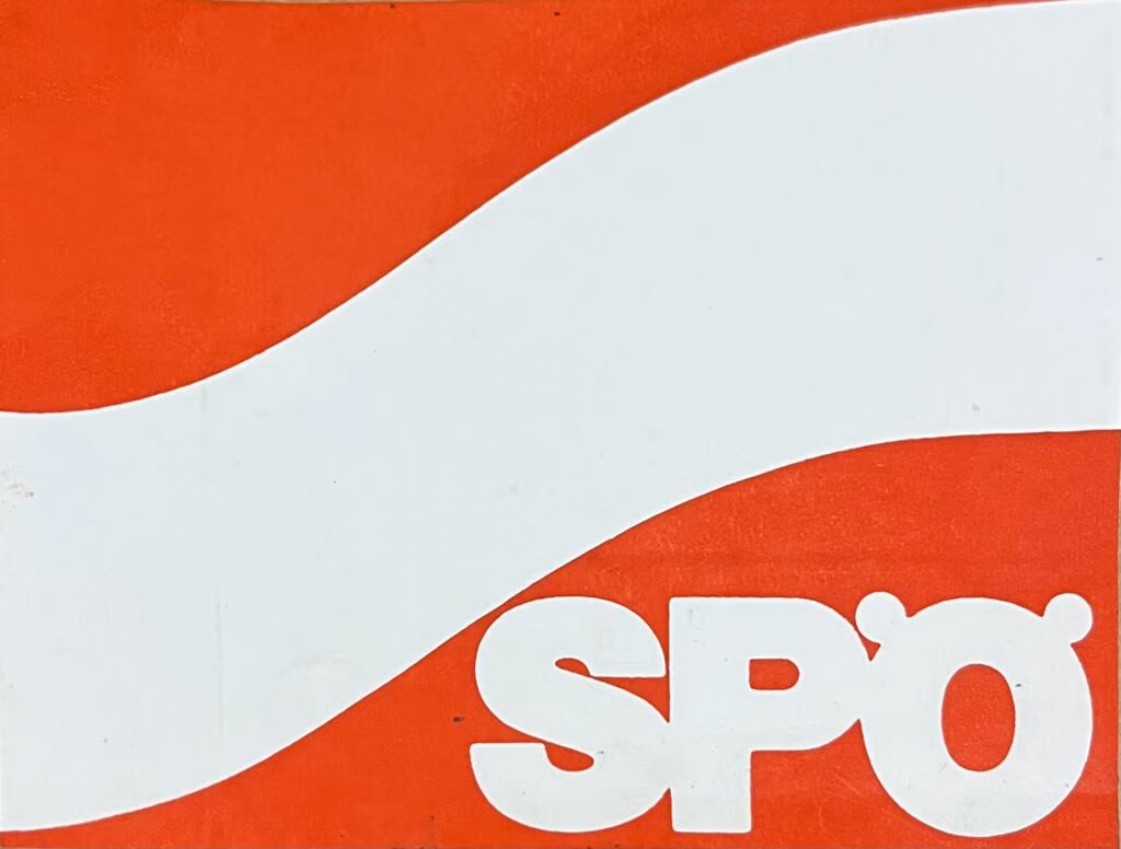 SPÖ