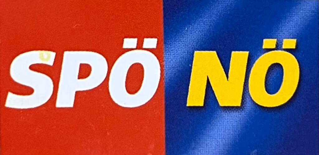 SPÖ NÖ