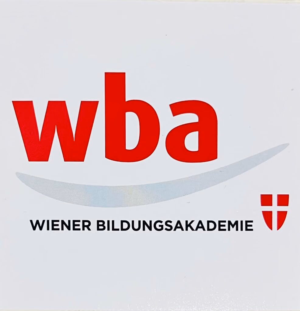 WBA - Wiener Bildungsakademie