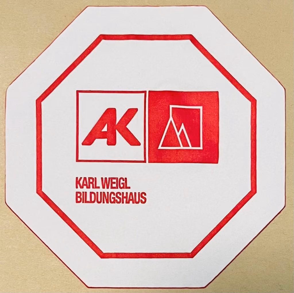 Karl Weigl Bildungshaus