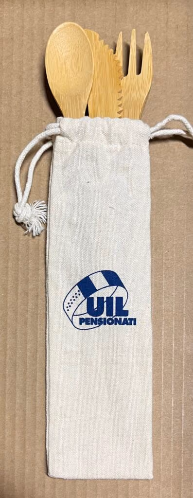 UIL Pensionisten