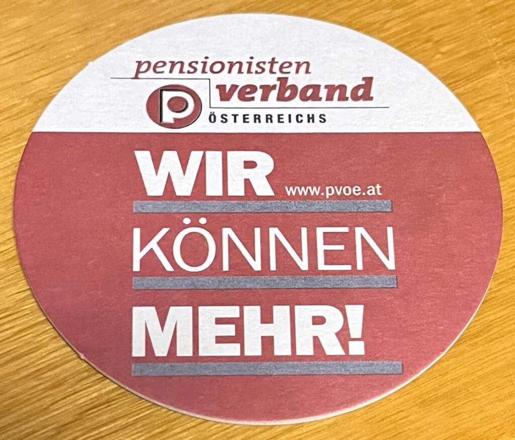 Wir können mehr!