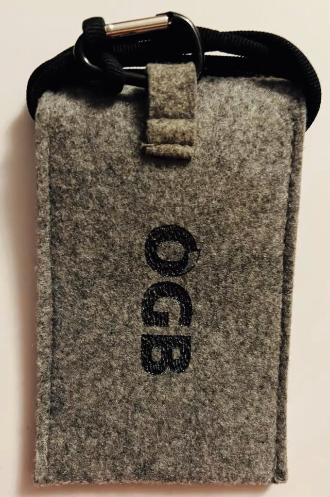 ÖGB