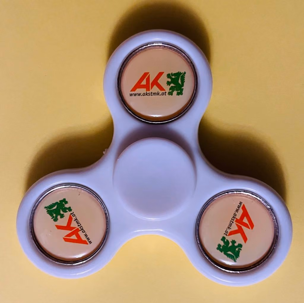 AK-Steiermark