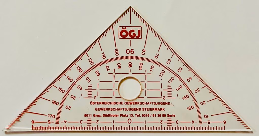 ÖGJ