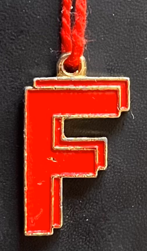 Internationaler Sozialistischer Frauentag 1978