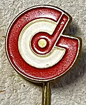 GdG - Gewerkschaft der Gemeindebediensteten