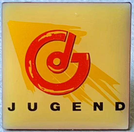 GdG-Jugend
