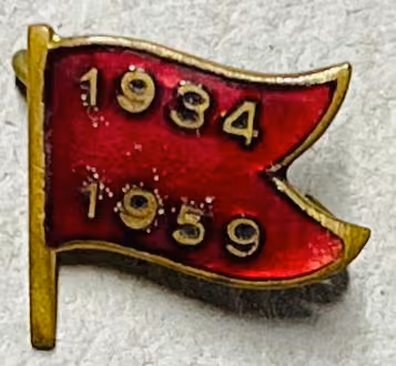 12.Februar 1934-1959