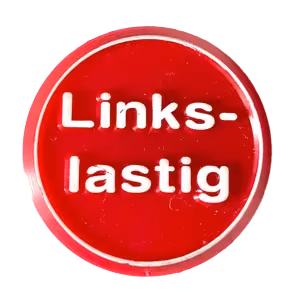 Junge Generation in der SPÖ - Linkslastig