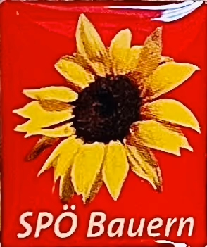 SPÖ-Bauern