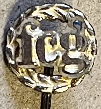 FCG Ehrenabzeichen