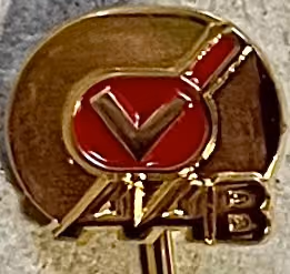 ÖAAB - Ehrenabzeichen