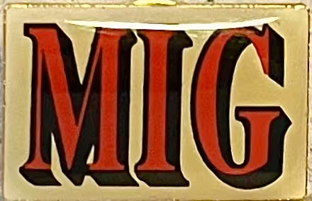 MIG - Mieter-Interessens-Gemeinschaft