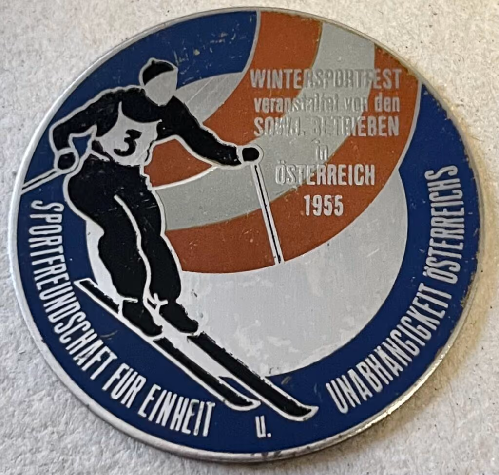 Wintersportfest