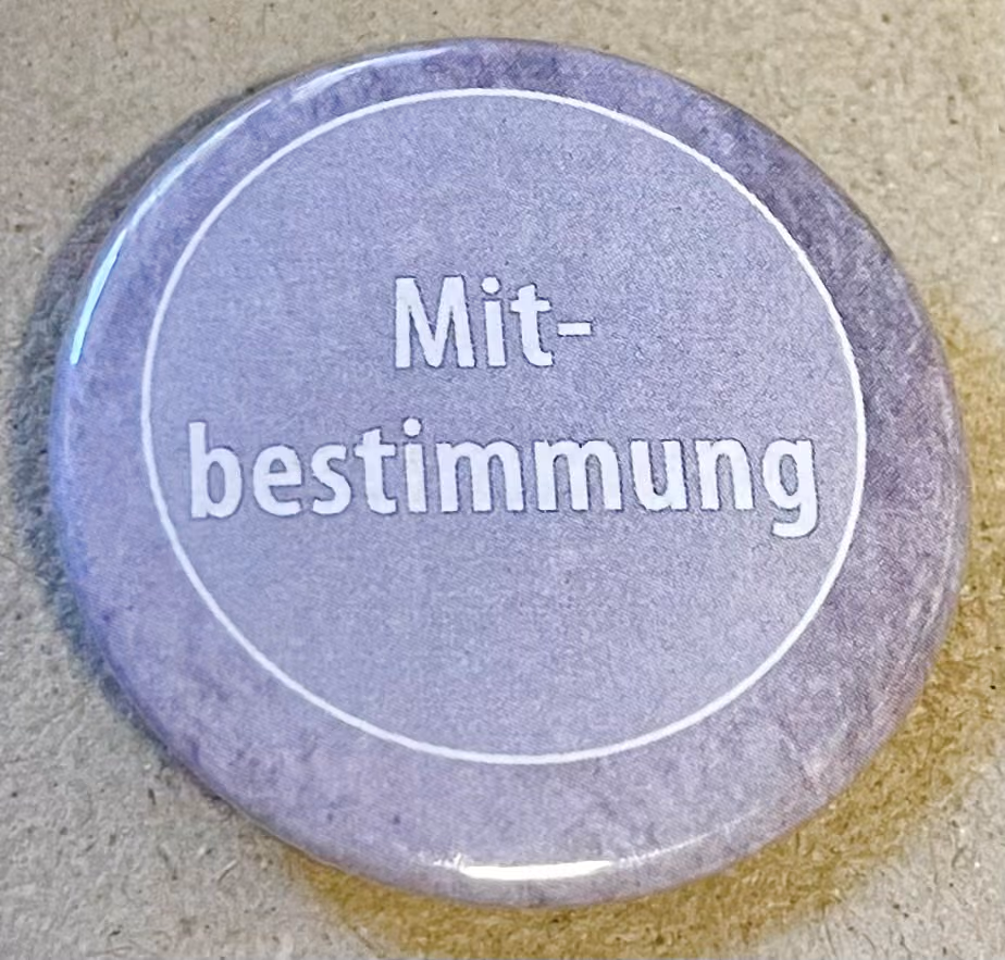 ÖGB - 18.Bundeskongress