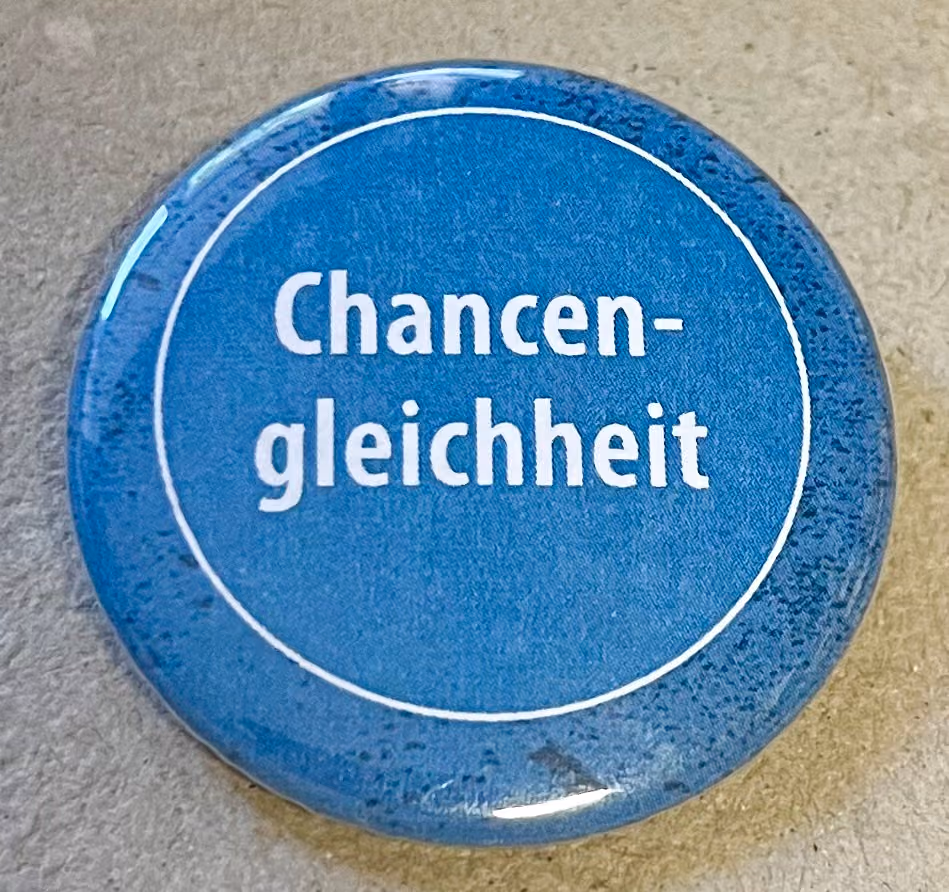 ÖGB - 18.Bundeskongress