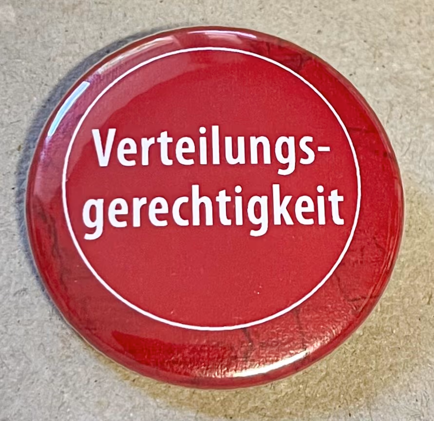 ÖGB - 18.Bundeskongress