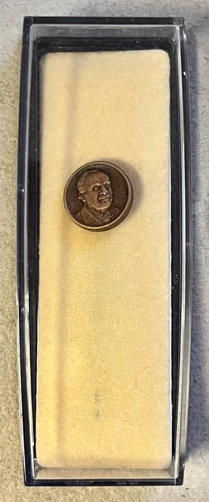 Johann-Böhm-Preis