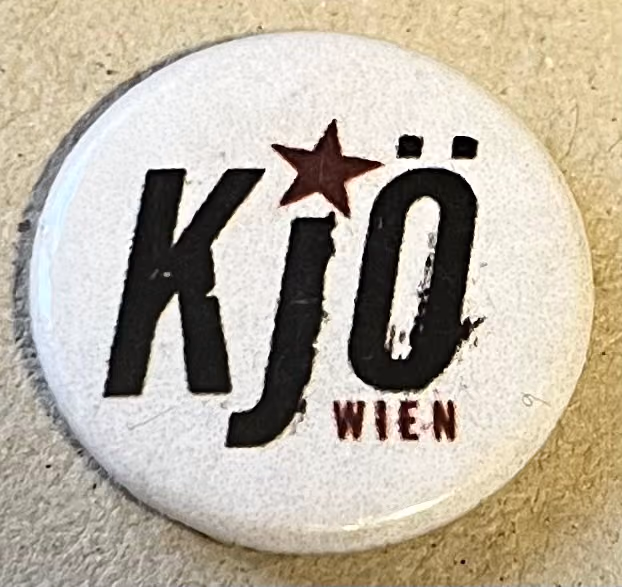 KJÖ-Wien