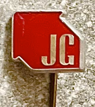 Junge Generation in der SPÖ