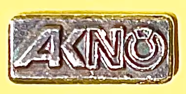 AK Niederösterreich