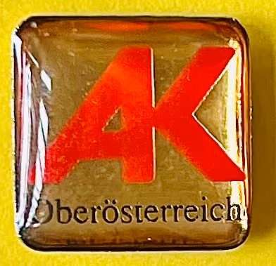 AK Oberösterreich