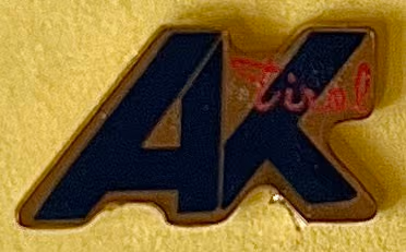 AK Tirol
