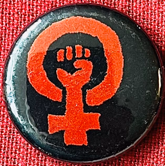 KPÖ Kärnten Frauen