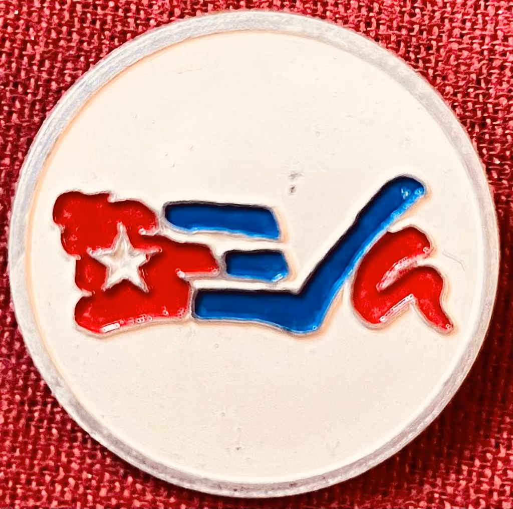 Cuba va
