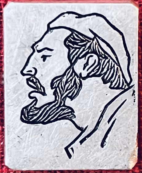 Fidel Castro
