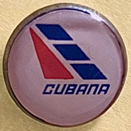 Cubana