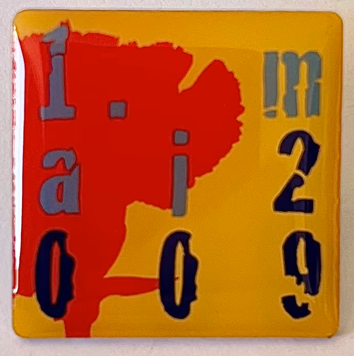 DGB - 1. Mai 2009