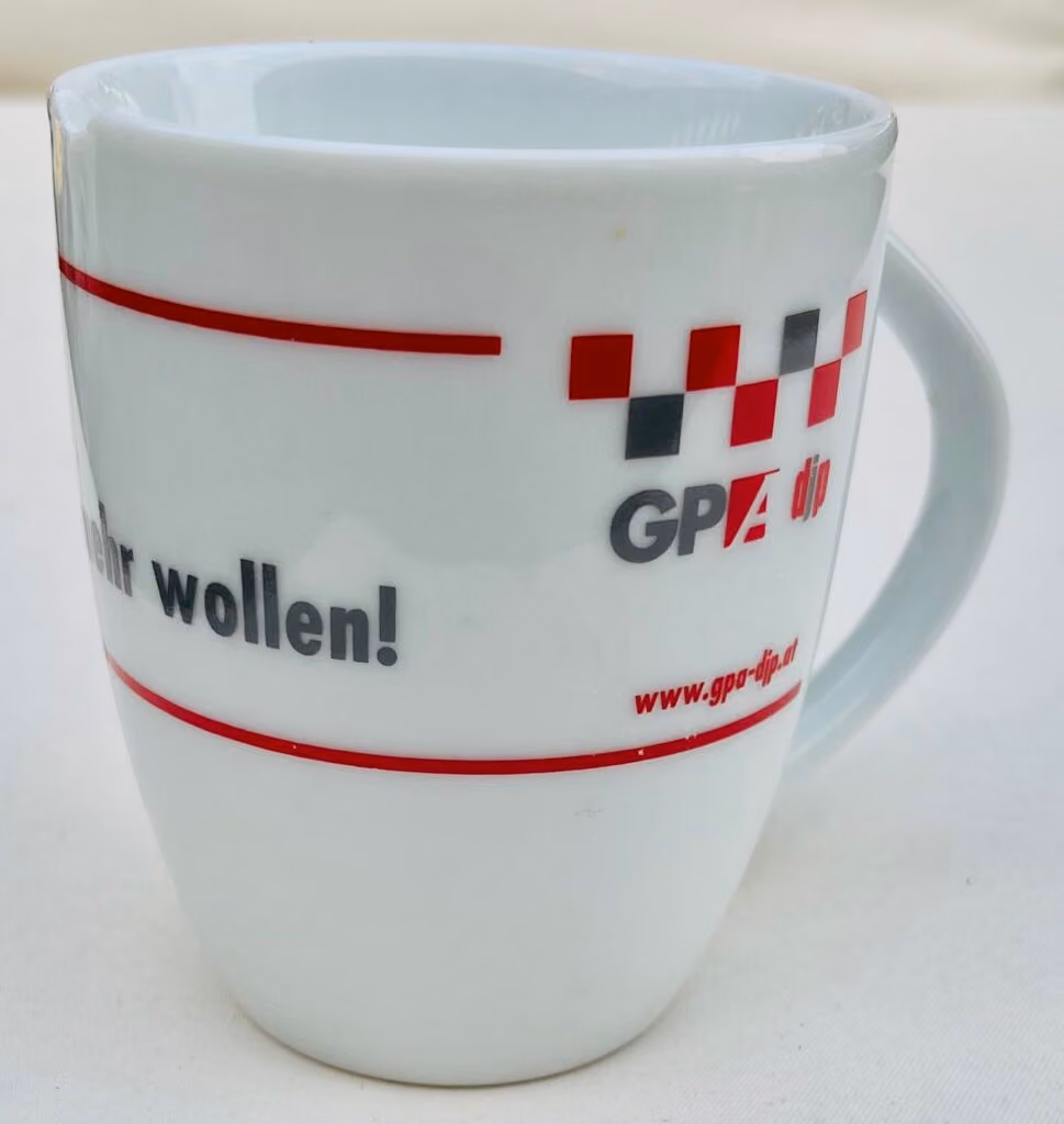 Für alle, die mehr wollen!