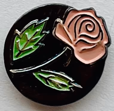 Finnland - SDP - 1.Mai 1989