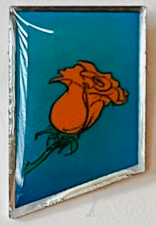 Finnland - SDP - 1.Mai 1996