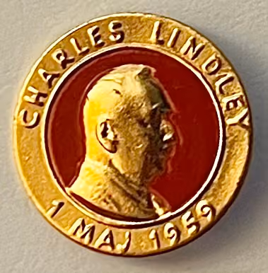 SAP - 1.Mai 1959