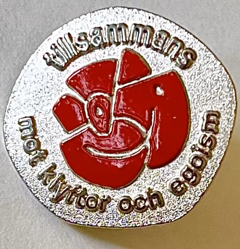 SAP - 1.Mai 2002