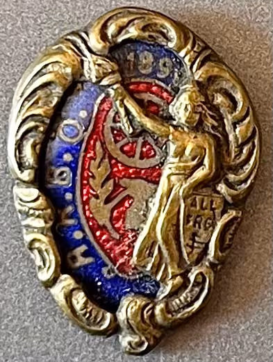 ARBÖ 1899