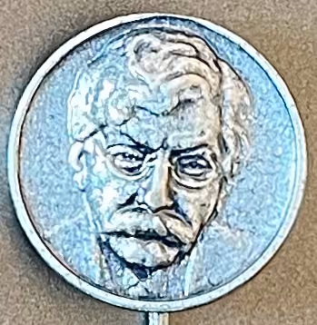 Victor Adler