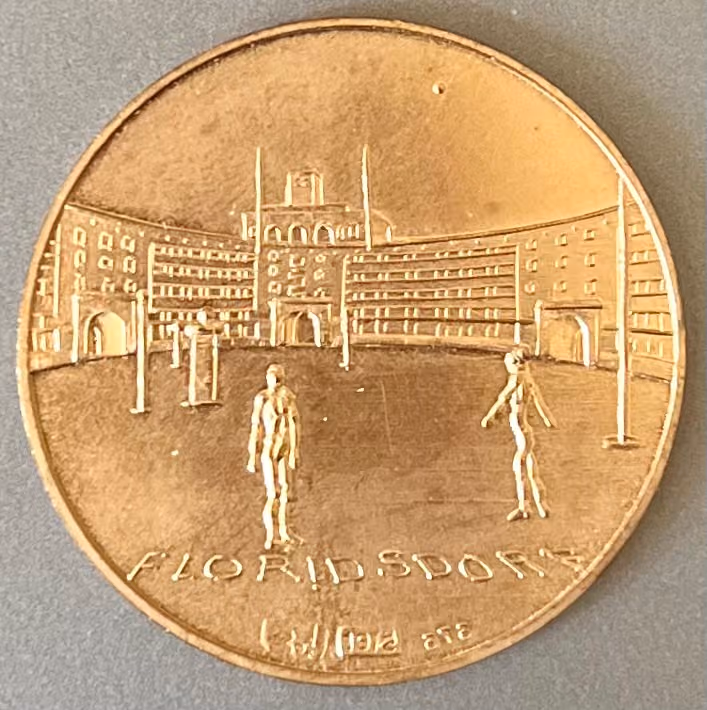 Floridsdorf - Karl-Seitz-Hof