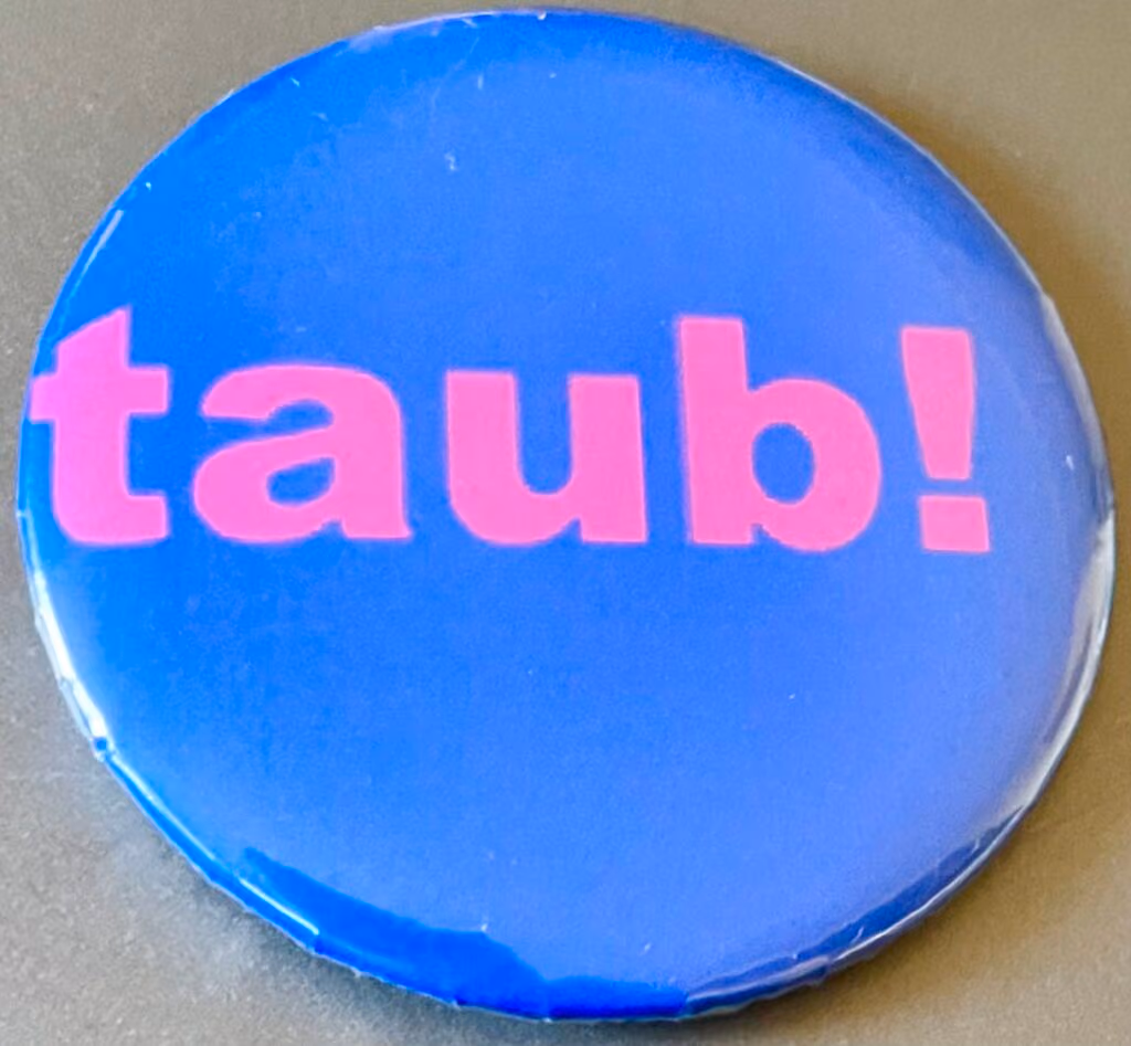 JG-NÖ - Taub!