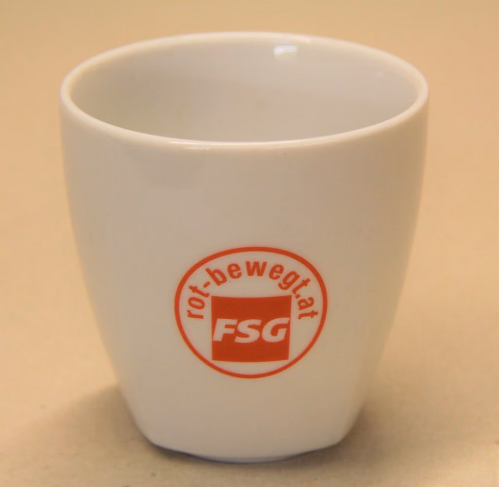 FSG - rot-bewegt.at