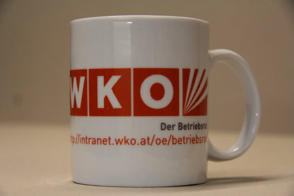 Wirtschaftskammer Österreich - Der Betriebsrat