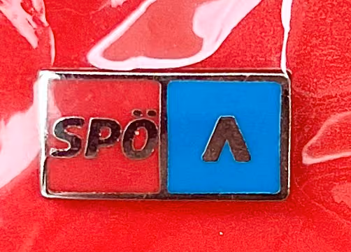 SPÖ-Amstetten