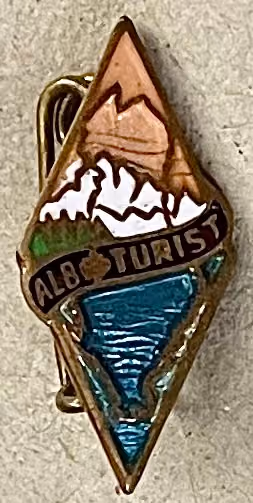 Albturist